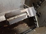 Okuma Cnc Vertical Machining Center