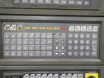 Okuma Cnc Vertical Machining Center