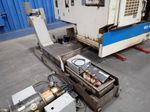 Okuma Cnc Vertical Machining Center