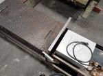 Okuma Cnc Vertical Machining Center