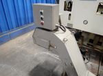 Okuma Cnc Vertical Machining Center
