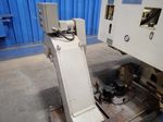 Okuma Cnc Vertical Machining Center