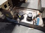 Okuma Cnc Vertical Machining Center
