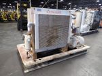 Gardner Denver Aircompressor