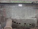 South Bend Lathe