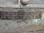 South Bend Lathe