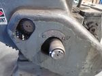South Bend Lathe