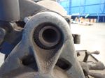South Bend Lathe