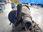 South Bend Lathe