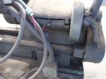 South Bend Lathe