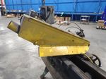 South Bend Lathe