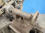 South Bend Lathe
