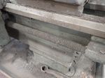 South Bend Lathe