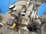 South Bend Lathe