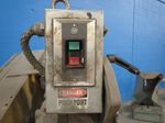 South Bend Lathe