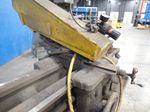 South Bend Lathe