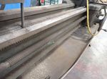 South Bend Lathe
