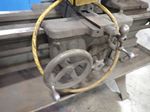 South Bend Lathe