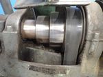 South Bend Lathe