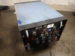 Weldlogic Welder