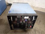 Weldlogic Welder