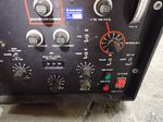 Weldlogic Welder