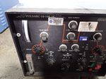 Weldlogic Welder