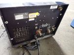 Weldlogic Welder