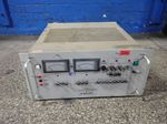 Dynaload Power Supply