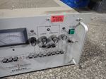 Dynaload Power Supply