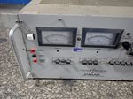 Dynaload Power Supply