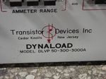 Dynaload Power Supply