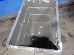  Plastic Trash Hopper