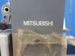 Mitsubishi Sewing Machine