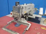 Mitsubishi Sewing Machine
