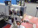 Mitsubishi Sewing Machine