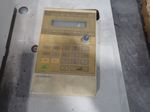 Mitsubishi Sewing Machine