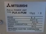 Mitsubishi Sewing Machine