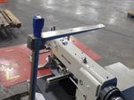 Mitsubishi Sewing Machine