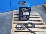 Miller Thunderbolt 225 Welder