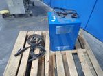 Miller Thunderbolt 225 Welder