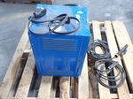 Miller Thunderbolt 225 Welder