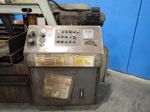 Hydmech Horizontal Pivot Band Saw