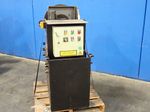 Profax Welding Positioner