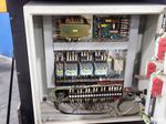 Profax Welding Positioner