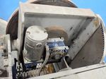 Profax Welding Positioner