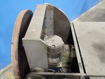 Profax Welding Positioner