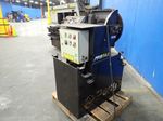 Profax Welding Positioner