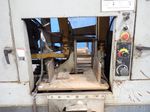 Hydmech Horizontal Band Saw