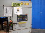 Hydmech Horizontal Band Saw